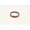 PTFE SPLIT RING