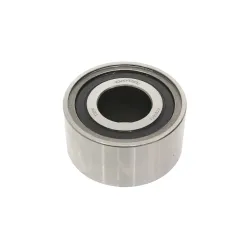 IDLER - TIMING BELT - LOWER - DIESEL