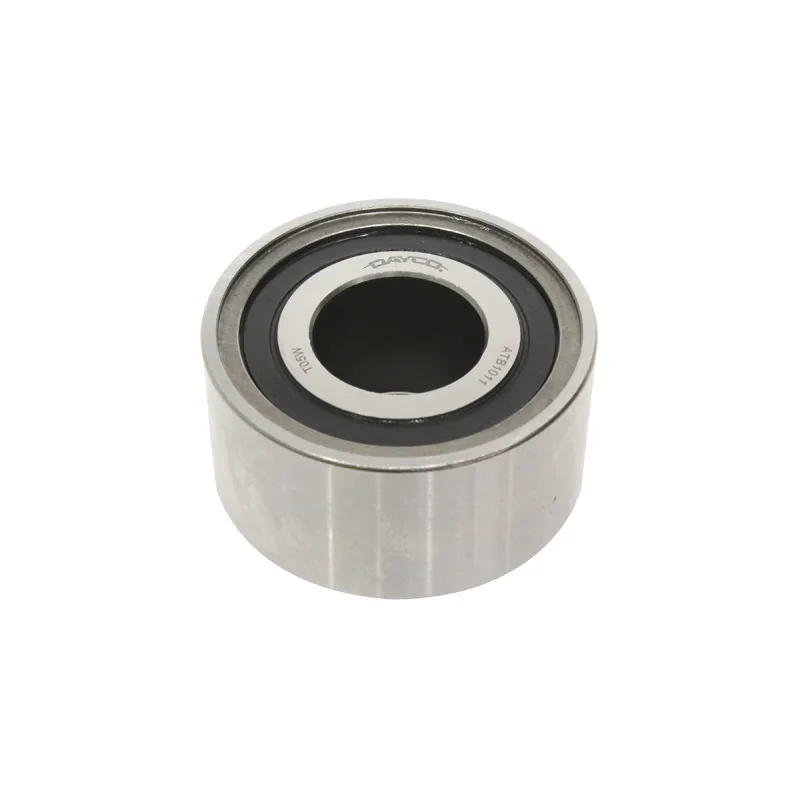IDLER - TIMING BELT - LOWER - DIESEL