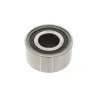 IDLER - TIMING BELT - LOWER - DIESEL