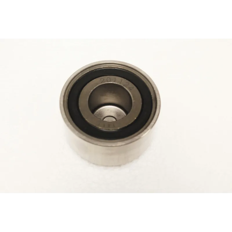 KIT - TENSION PULLEY