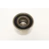 KIT - TENSION PULLEY