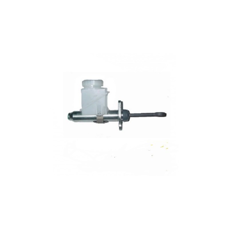 Clutch Master Cylinder DELPHI LOCKHEED