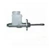 AEU1714G