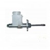 Clutch Master Cylinder DELPHI LOCKHEED