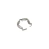 CLAMP - TUBE