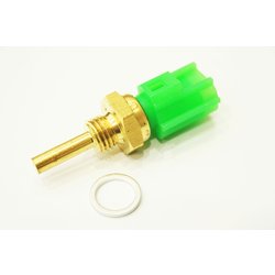 ENGINE TEMP SENSOR