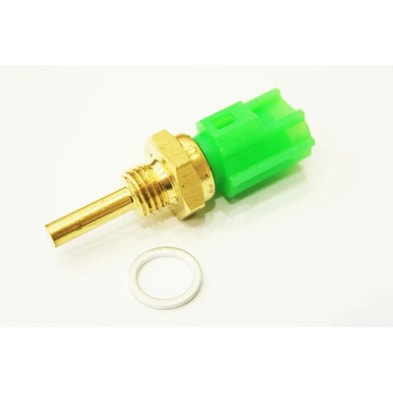 ENGINE TEMP SENSOR