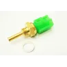 ENGINE TEMP SENSOR