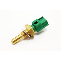 ENGINE TEMP SENSOR
