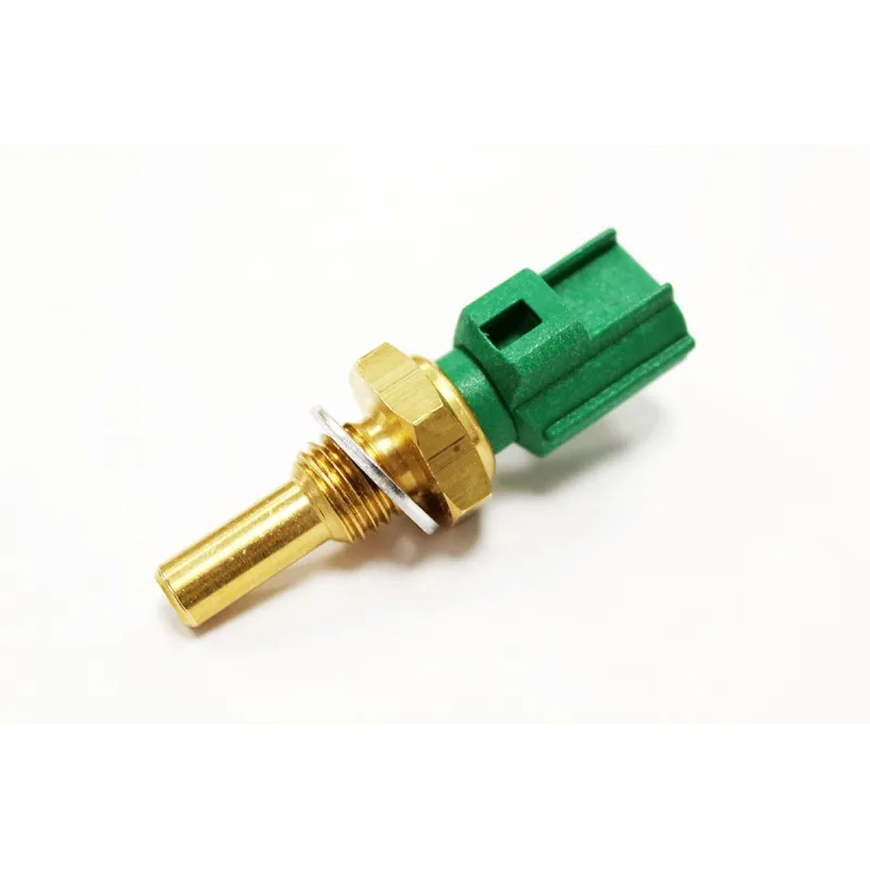 ENGINE TEMP SENSOR