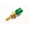 ENGINE TEMP SENSOR