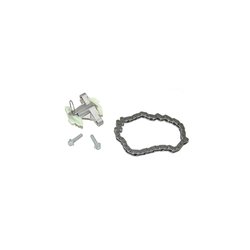 TIMING CHAIN