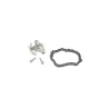 TIMING CHAIN