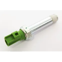 OIL PRESSURE SWITCH