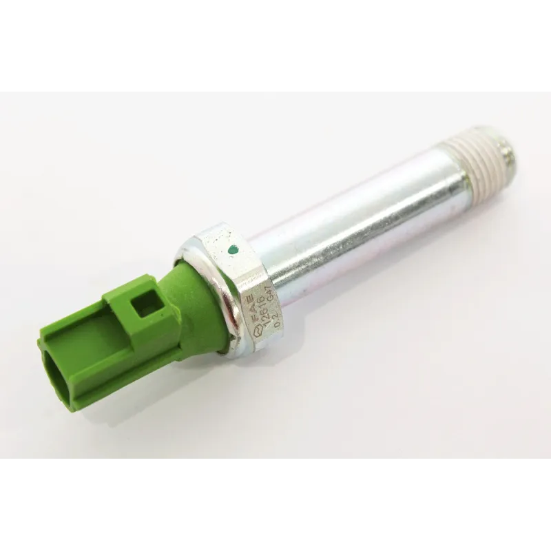 OIL PRESSURE SWITCH
