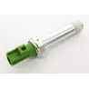 OIL PRESSURE SWITCH