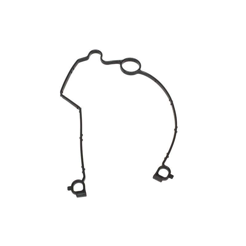 ENGINE GASKET
