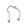 ENGINE GASKET