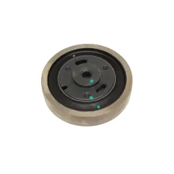 HUB