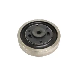 HUB - CAMSHAFT PULLEY