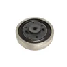 HUB - CAMSHAFT PULLEY