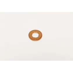 COPPER WASHER