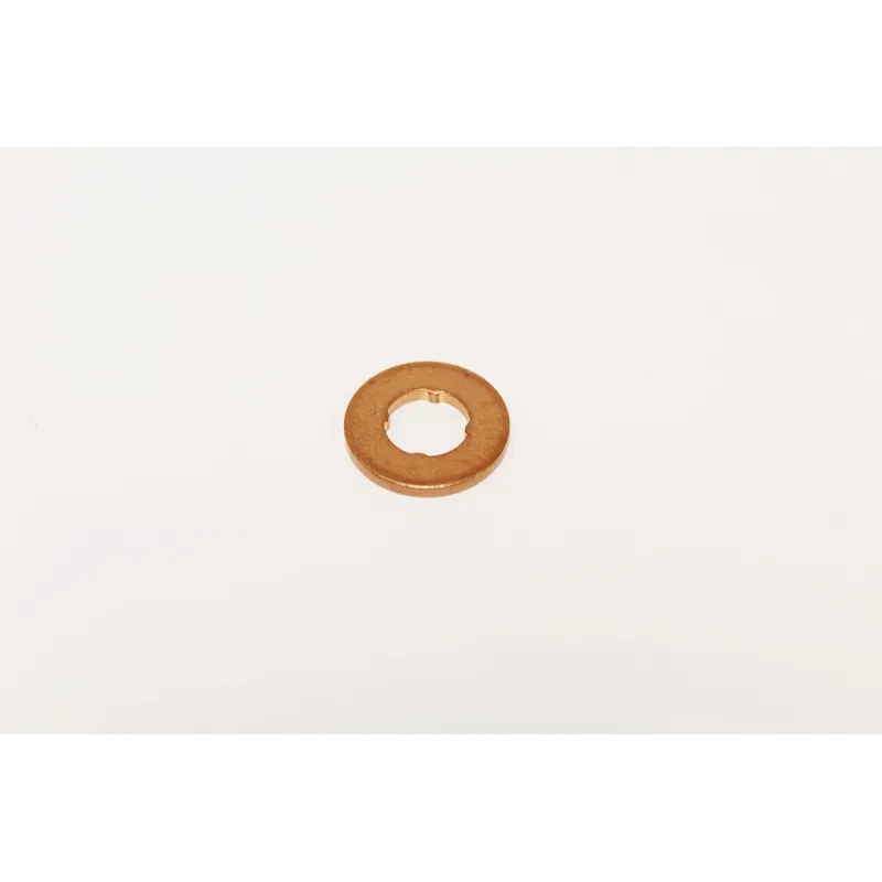 COPPER WASHER
