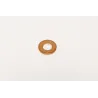COPPER WASHER