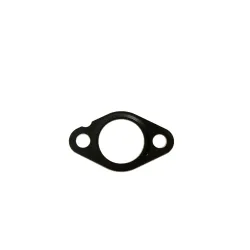 GASKET - OUTLET  - EGR - TD6 2.7