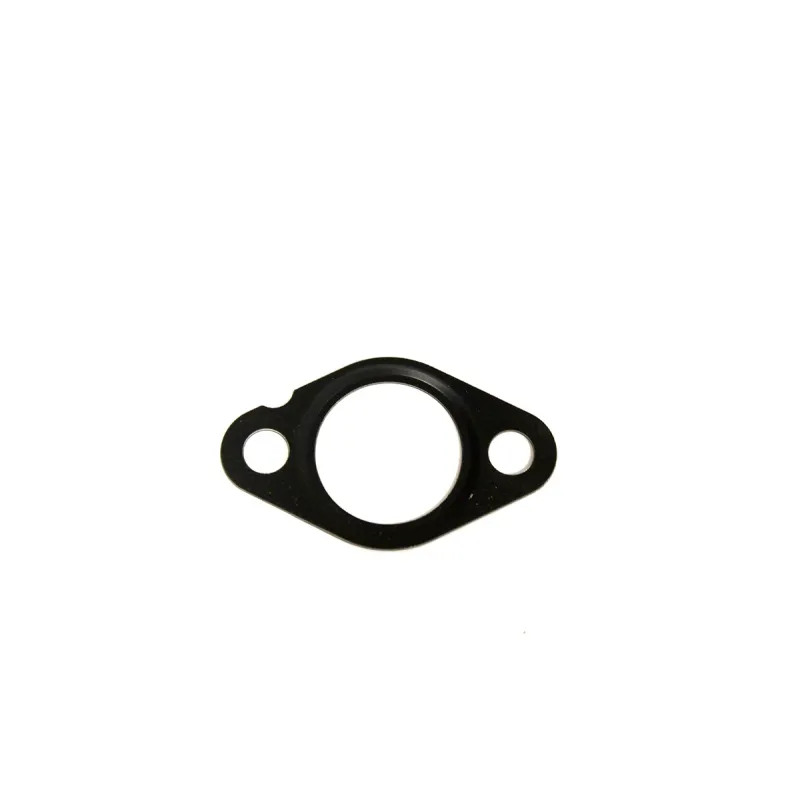 GASKET - OUTLET  - EGR - TD6 2.7
