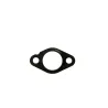 GASKET - OUTLET  - EGR - TD6 2.7