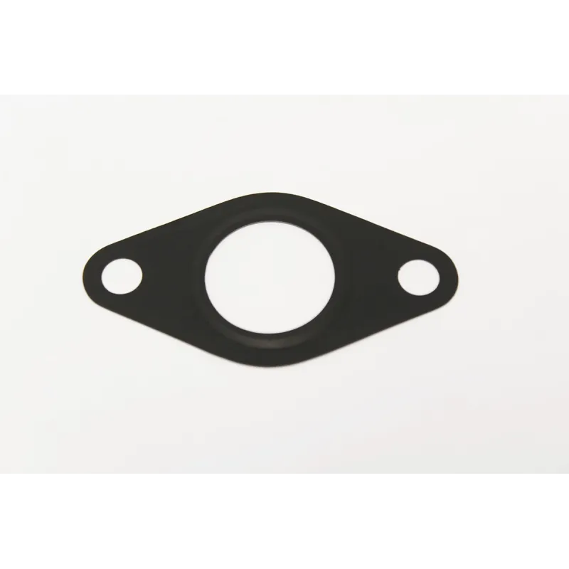 GASKET