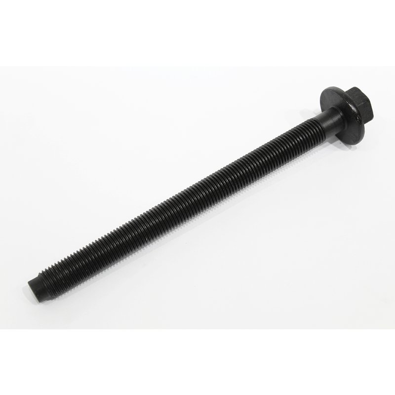 BOLT - HEX.HEAD