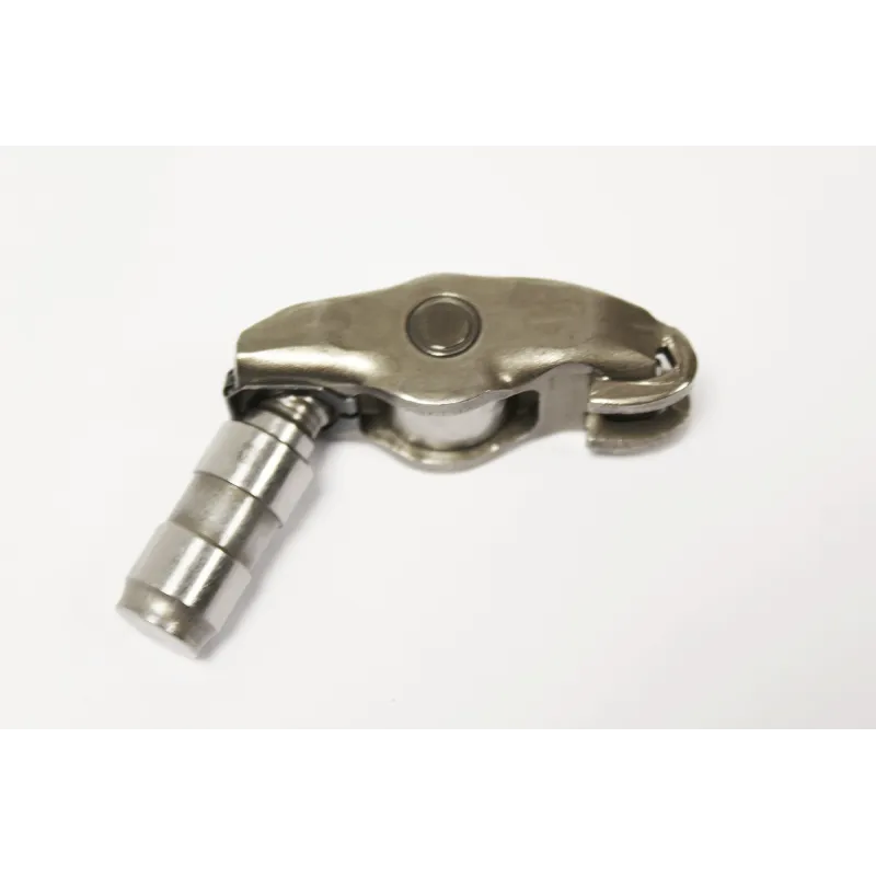 VALVE ROCKER