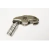 VALVE ROCKER