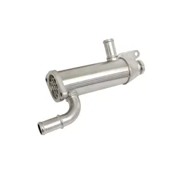 COOLER - EGR