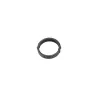 Water Outlet Seal