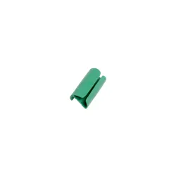 SEAL - OIL PUMP