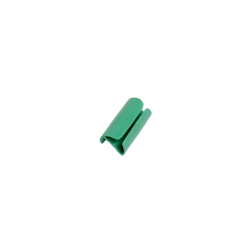SEAL - OIL PUMP