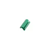 SEAL - OIL PUMP