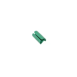 SEAL - OIL PUMP