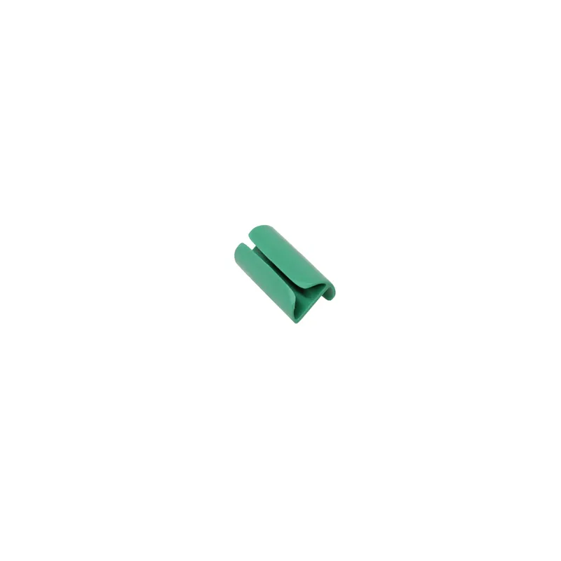 SEAL - OIL PUMP