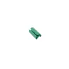 SEAL - OIL PUMP