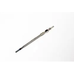 GLOW PLUG