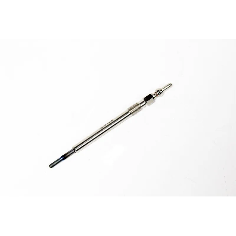 GLOW PLUG