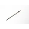GLOW PLUG