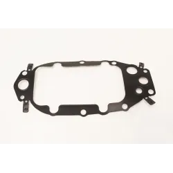 GASKET - OIL FILTER HOUSING - D3/D4/RS1
