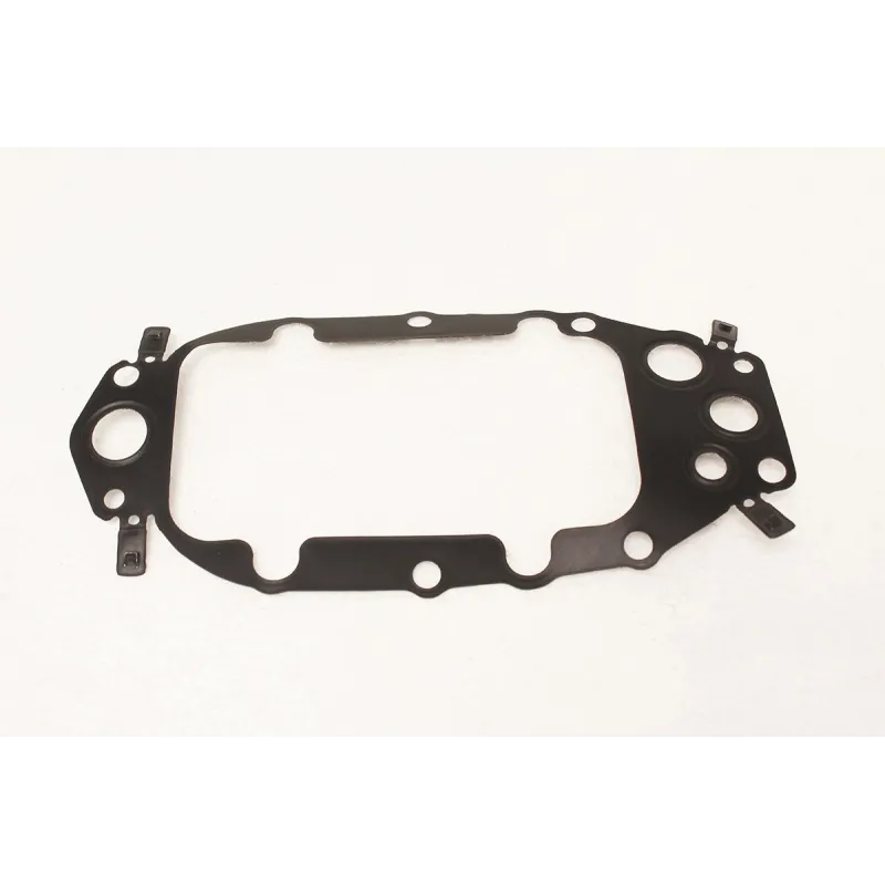 GASKET - OIL FILTER HOUSING - D3/D4/RS1