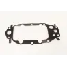 GASKET - OIL FILTER HOUSING - D3/D4/RS1